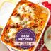 The Best Ground Beef Recipes of 2024