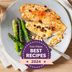 The Best Diabetic-Friendly Recipes of 2024