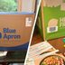 Blue Apron vs. HelloFresh: How to Choose the Best Meal Service for You