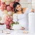 The 53 Best Baby Shower Gifts, As Chosen by New Parents