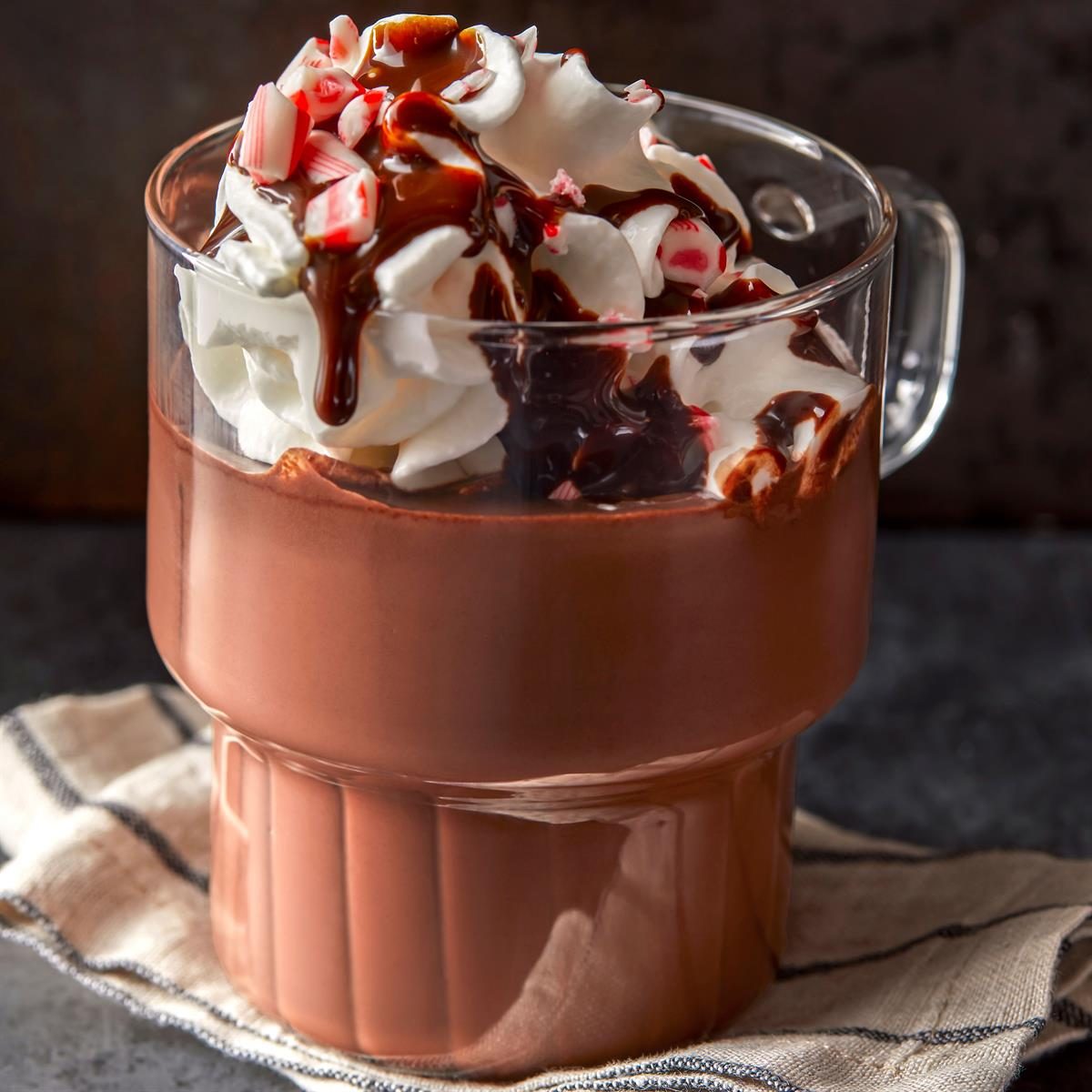 Baileys Hot Chocolate Exps Tohcom24 278543 Dr 11 21 07b