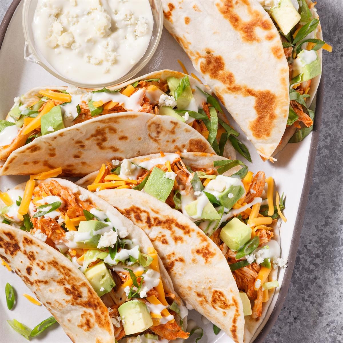 Buffalo Chicken Tacos Exps Ft24 278709 Ec 1206 1