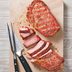Smoked Steak