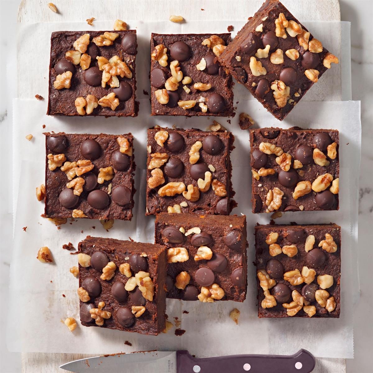 Sweet Potato Brownies Exps Ft24 278620 Jr 1203 5