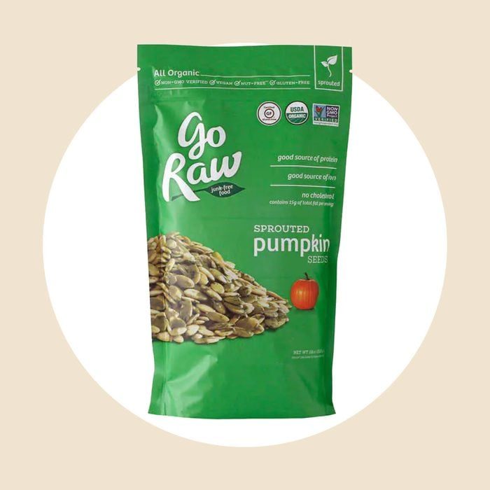 Pumpkin Seeds Ecomm Voa Costco