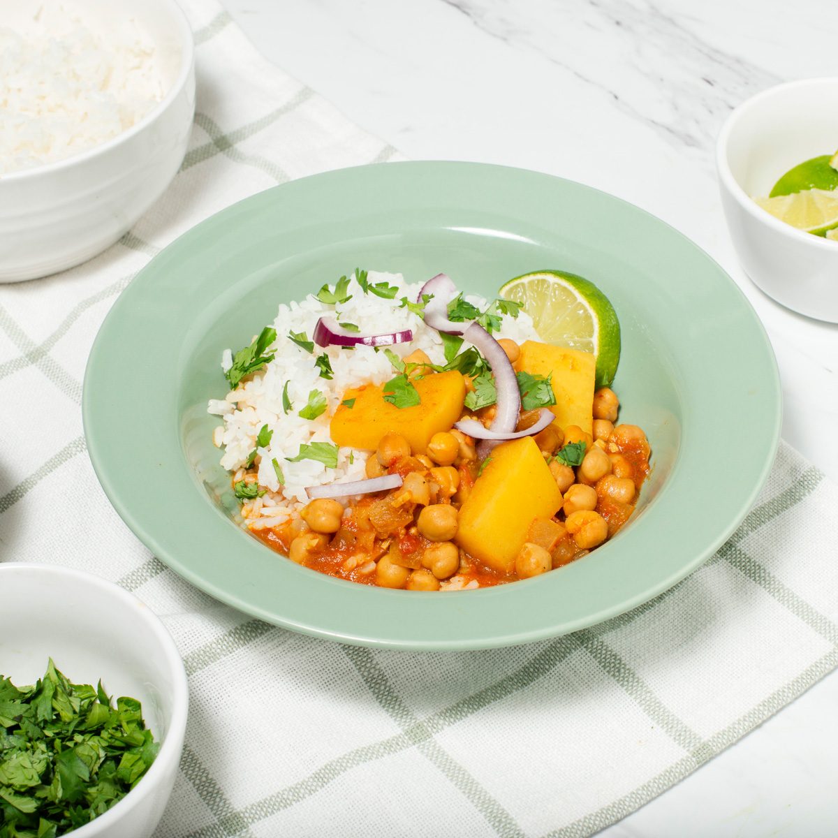 41 Indian Recipes You Can Make at Home