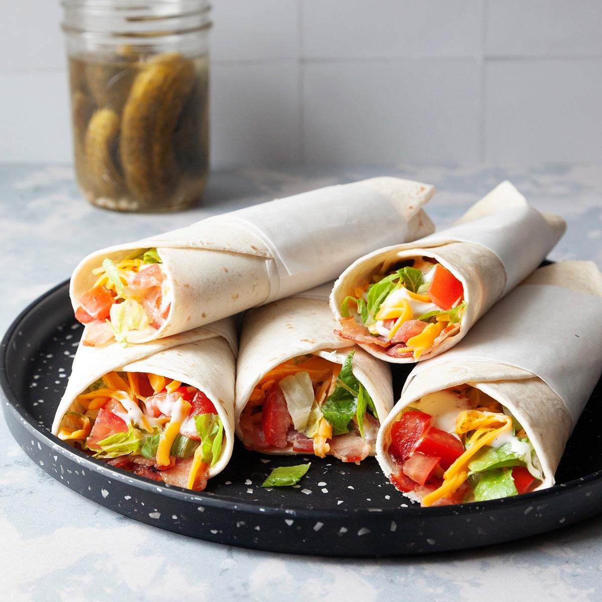 Blt Wraps Exps Tohd24 105667 Sarahtramonte 3