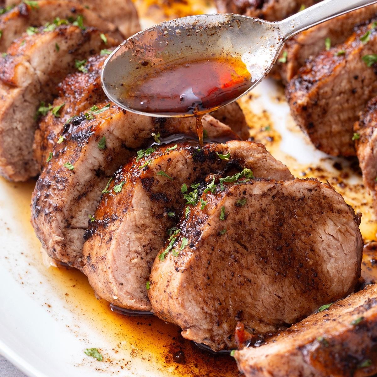 Balsamic Pork Tenderloin Exps Tohd24 70932 Abbeylittlejohn 08