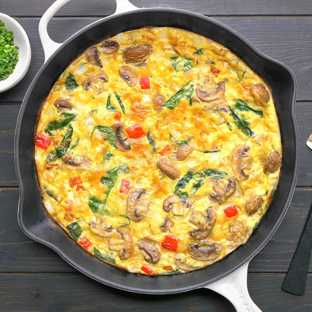 Basic Frittata Exps Tohvp25 278771 Mf 01 14 1