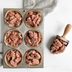 Candied Pecans