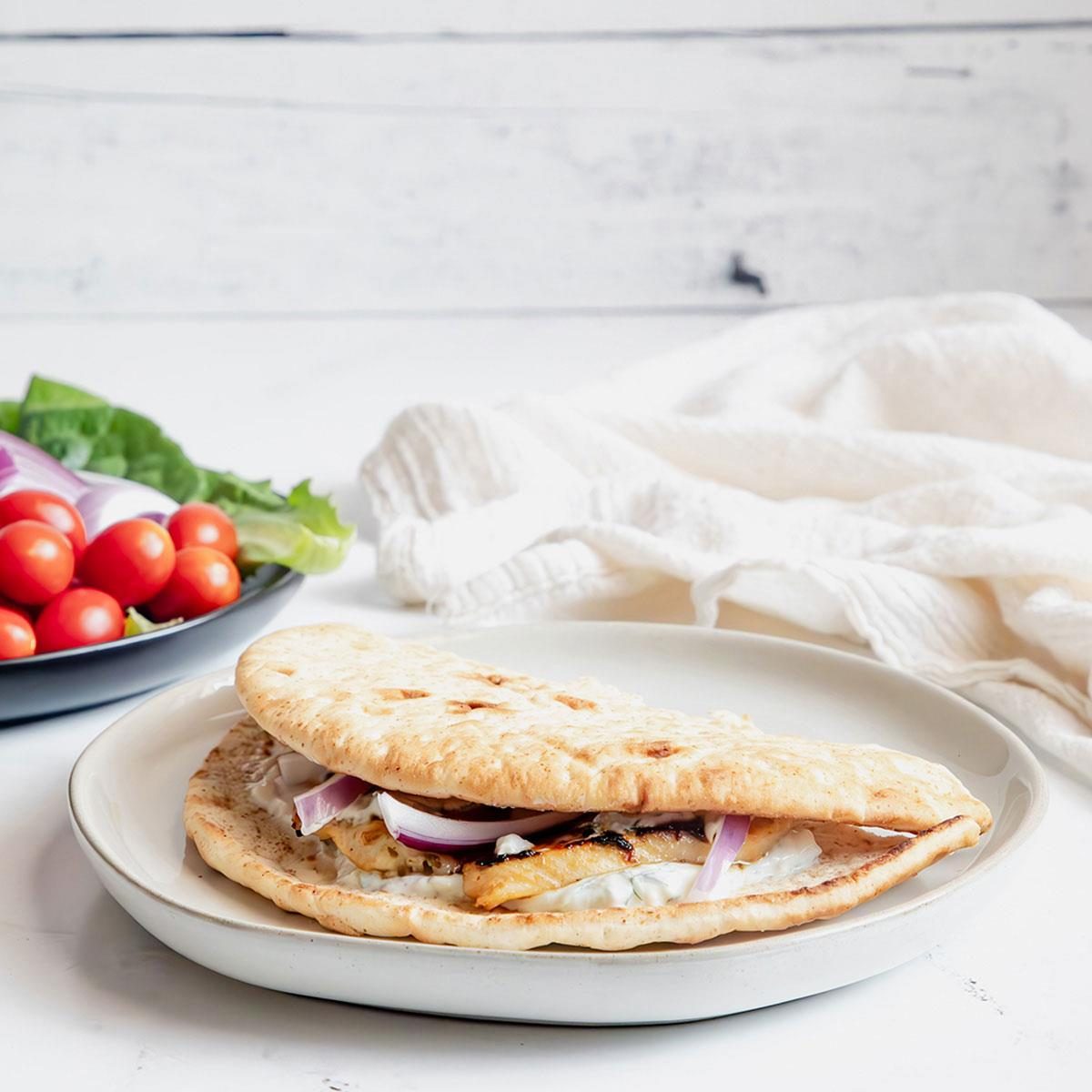 Chicken Gyros Exps Tohd24 23685 Kaylawidmer 4