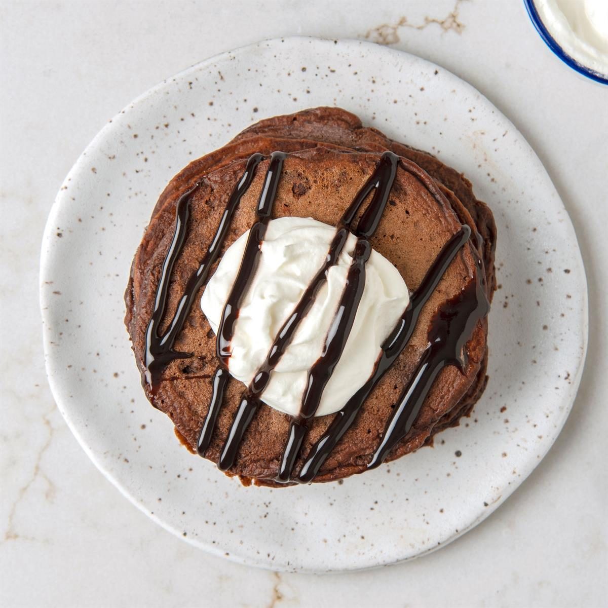 Chocolate Pancakes Exps Tohd25 278778 Christinema 2