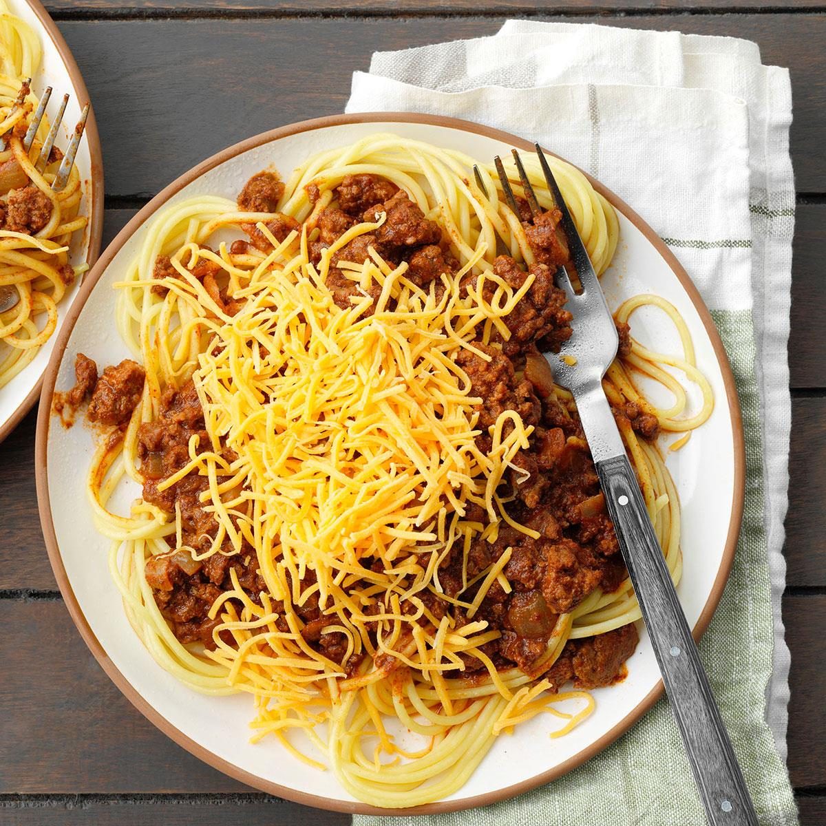 Cincinnati Style Chili Exps Tohcom23 133405 Dr 04 25 9b