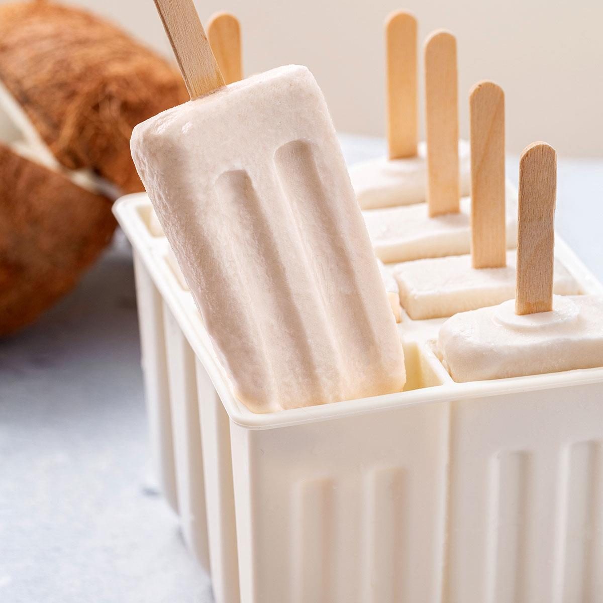 Coconut Popsicles Exps Tohd24 277346 Abbeylittlejohn 5