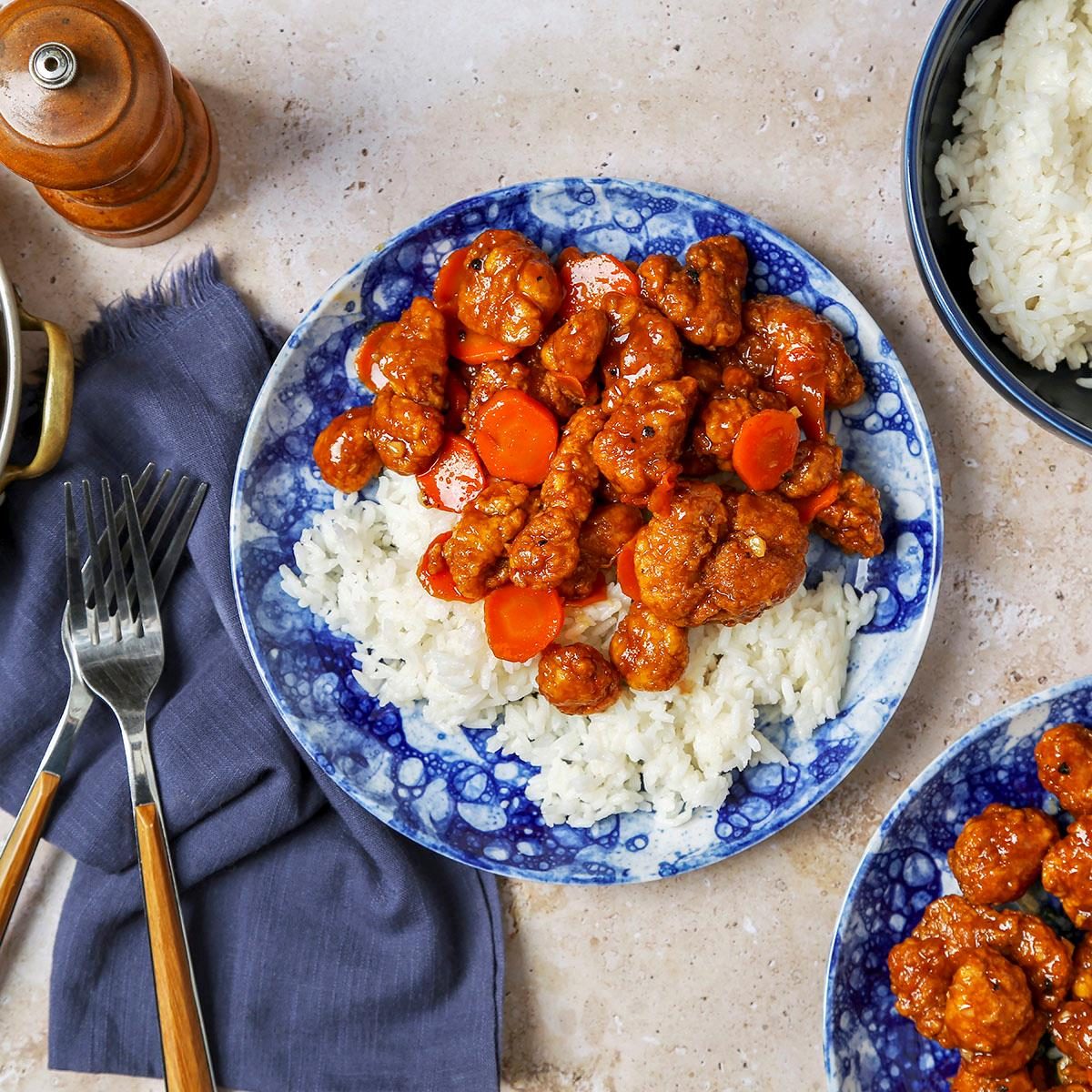 Crispy Orange Chicken Exps Tohd24 73206 Jonathanmelendez 05