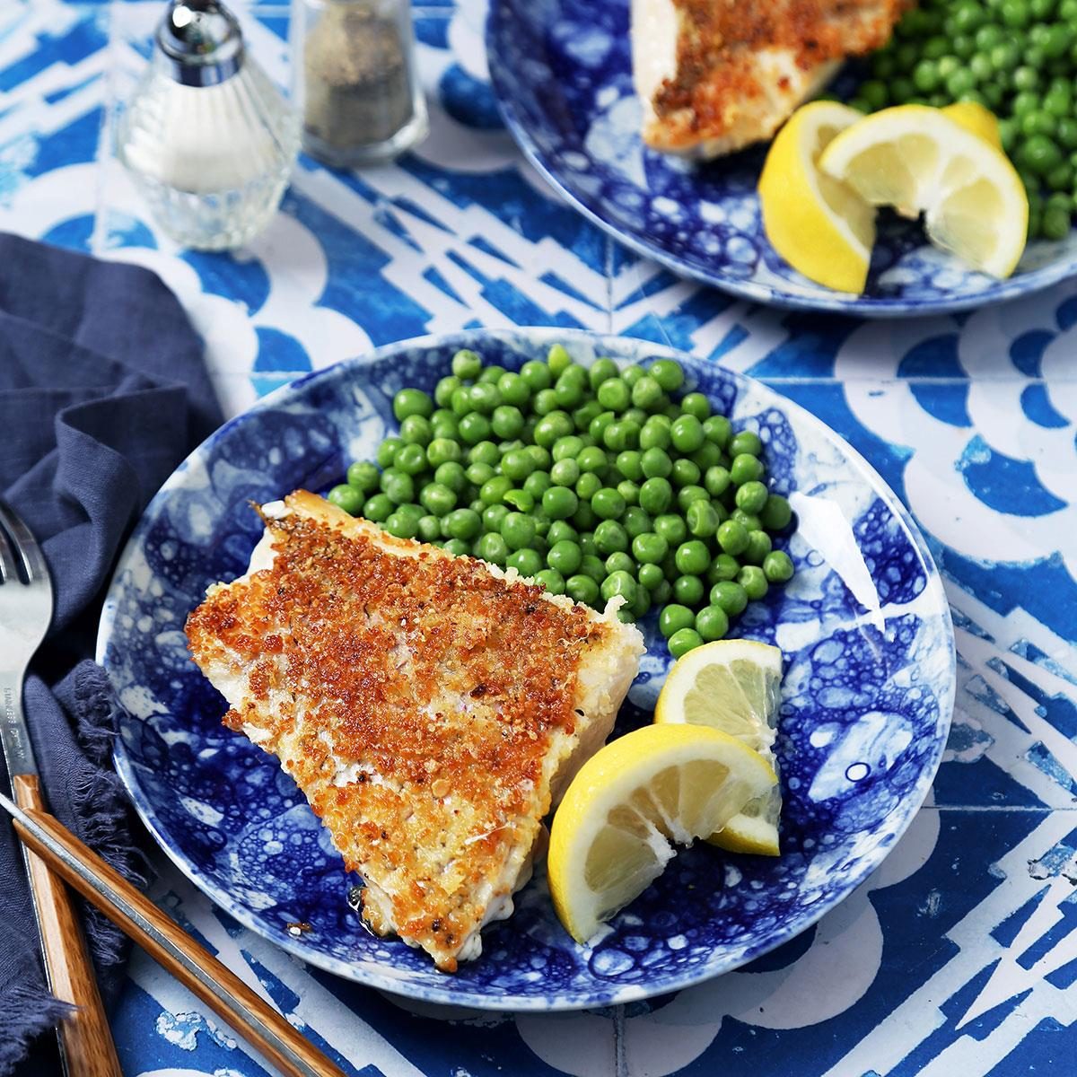 Crumb Coated Red Snapper Exps Tohd 37513 Jonathanmelendez 7