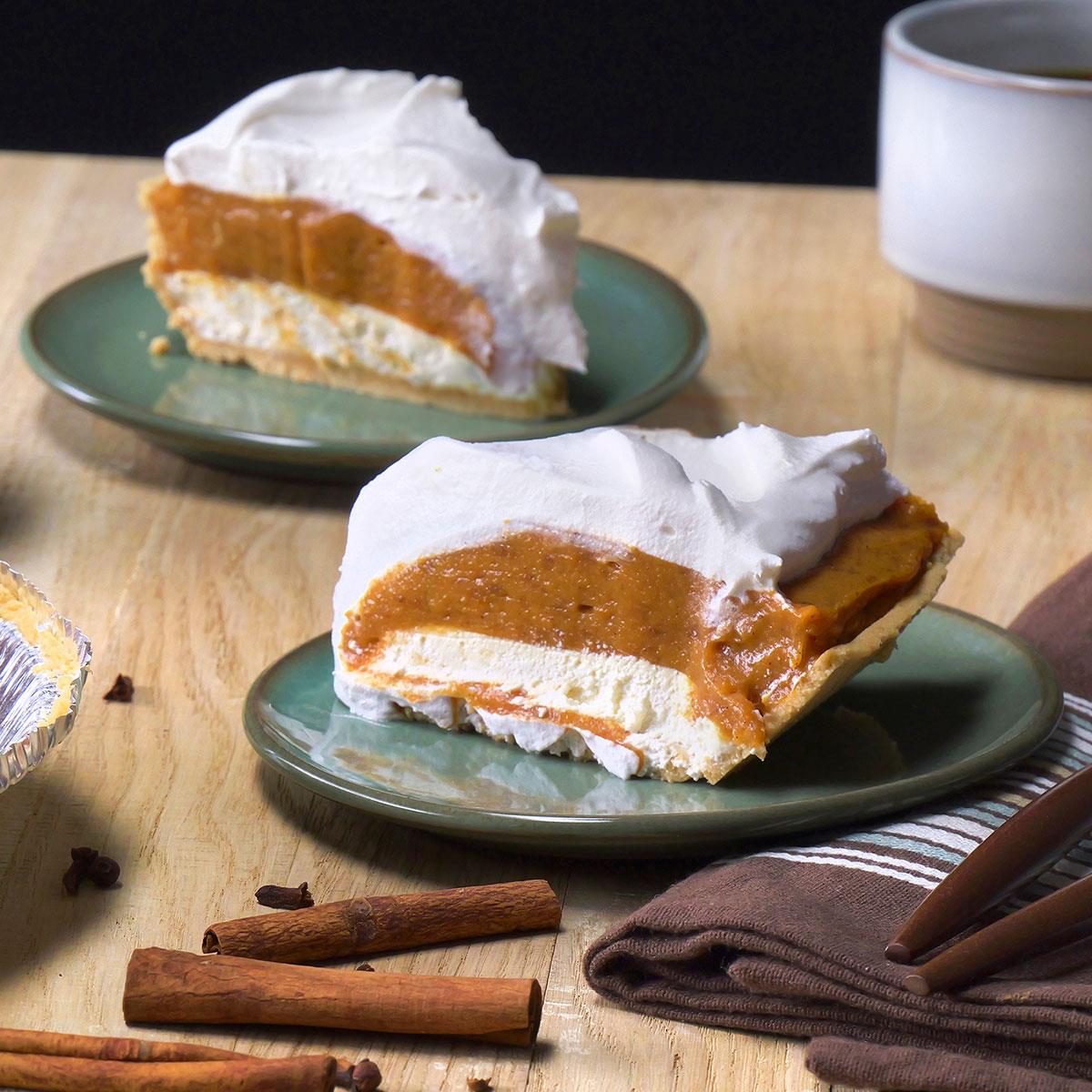 Exps Tohvs23 28234 Mf 09 06 Nobakepumpkinpie 2