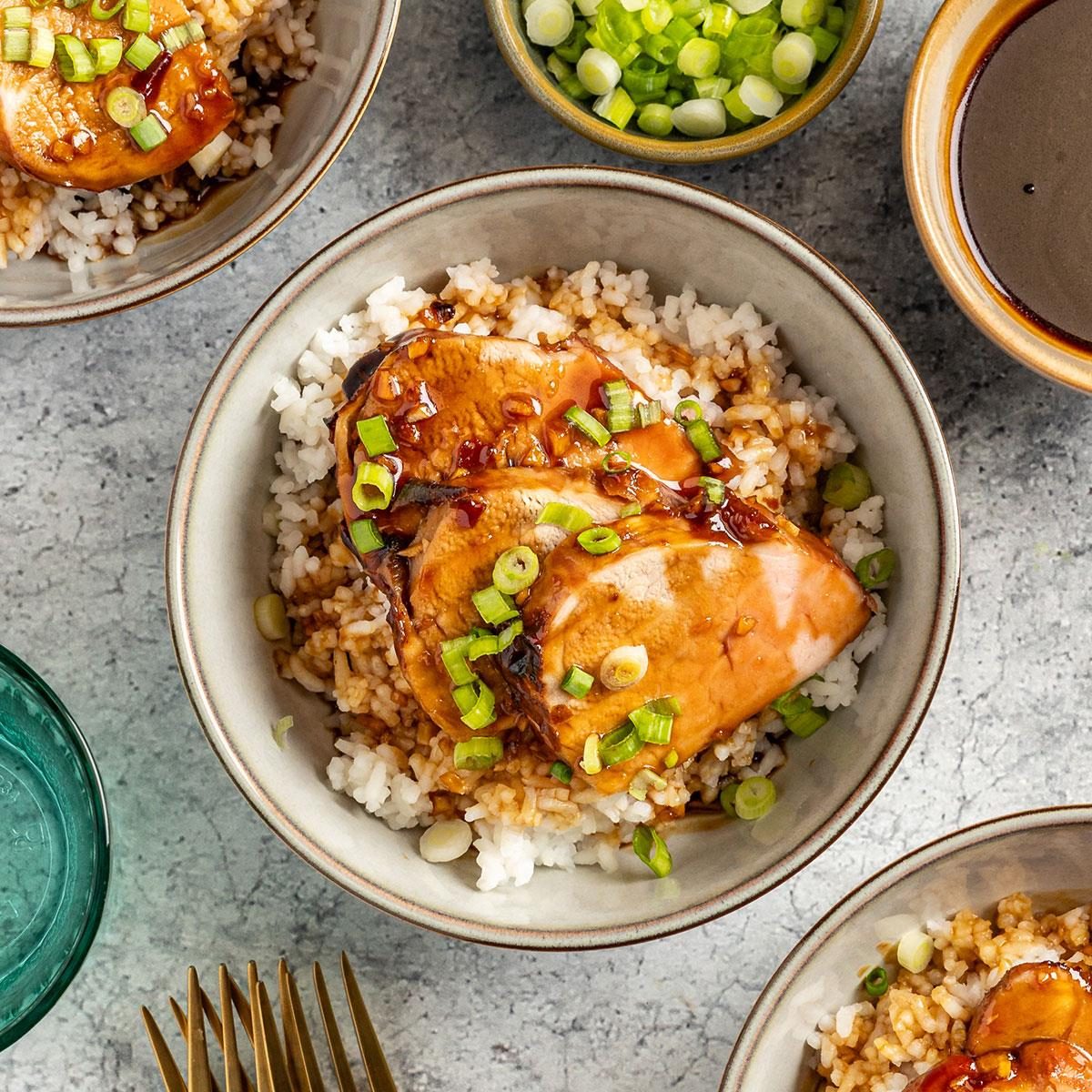 Hoisin Pork Tenderloin Exps Tohd24 57594 Erickleinberg 7