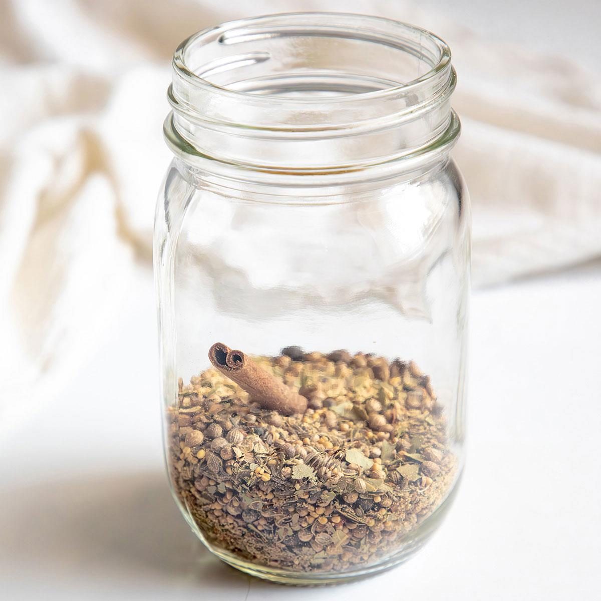 Homemade Pickling Spice Exps Tohd24 2493 Kaylawidmer 5