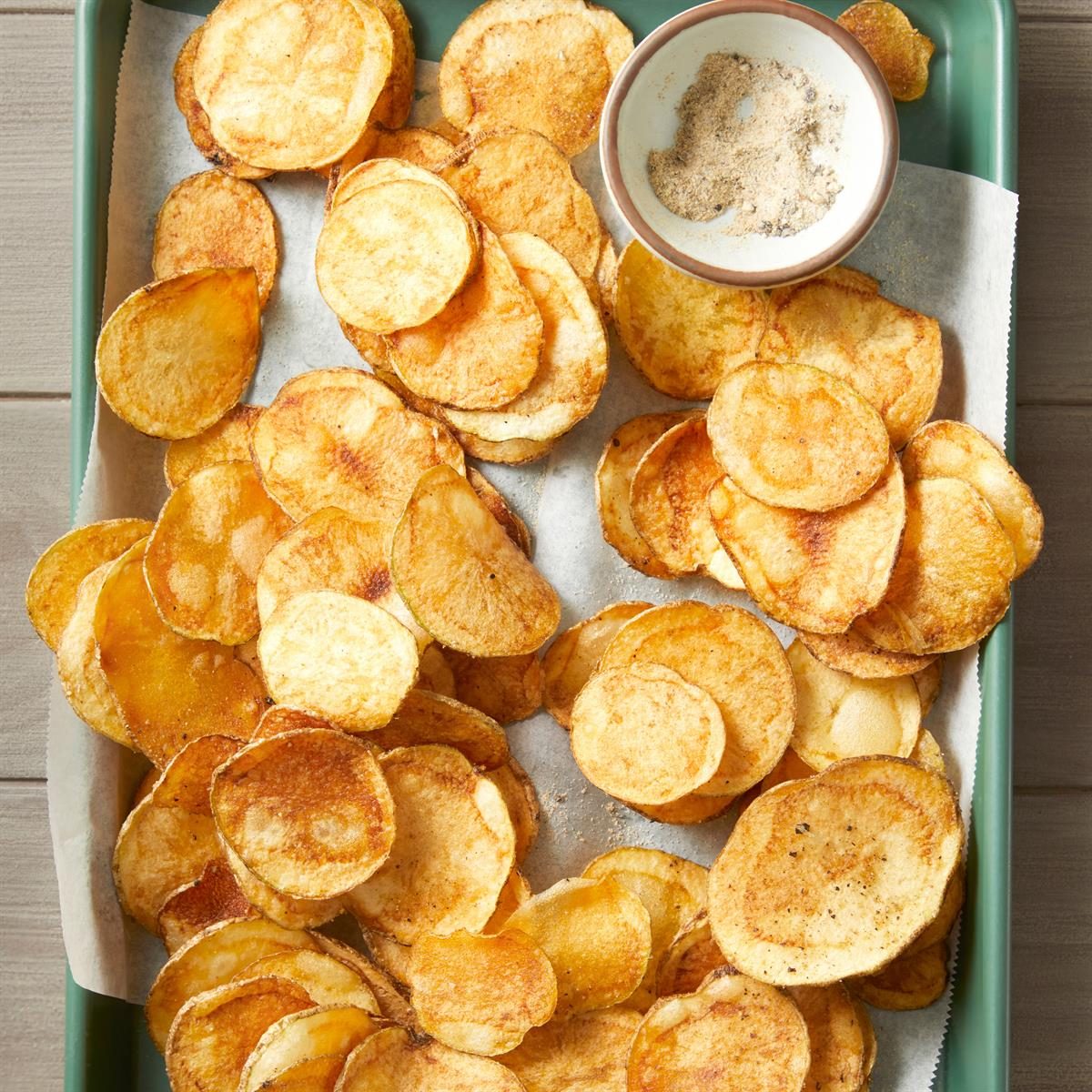Homemade Potato Chips Exps Ft25 39614 Jr 0110 1