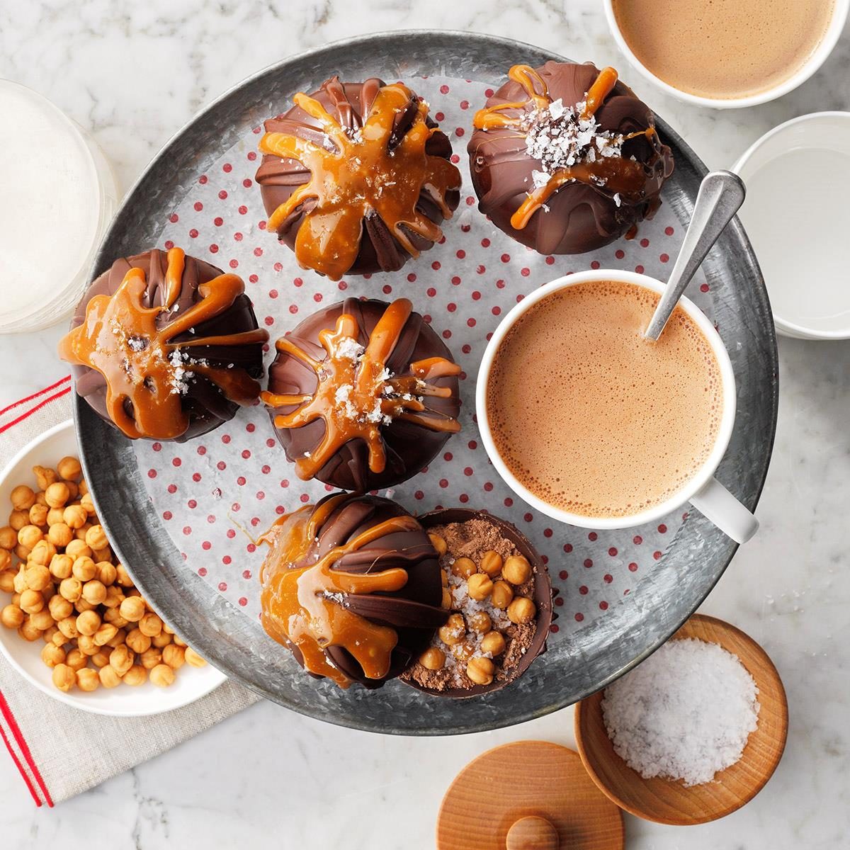 Hot Chocolate Bombs Exps Hcbz21 261728 B05 19 9b