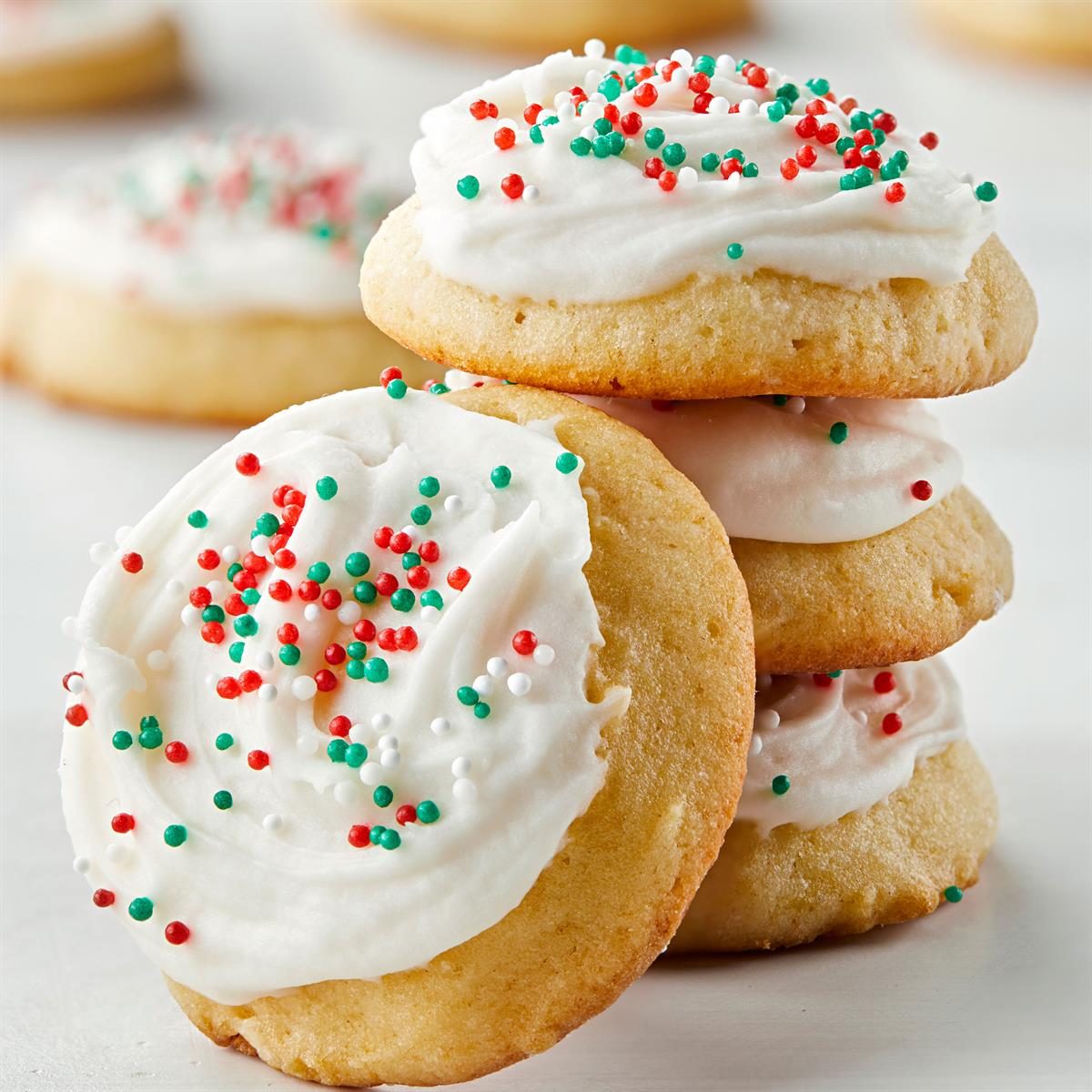 Italian Christmas Cookies Exps Tohx25 11399 Md P2 12 04 2b