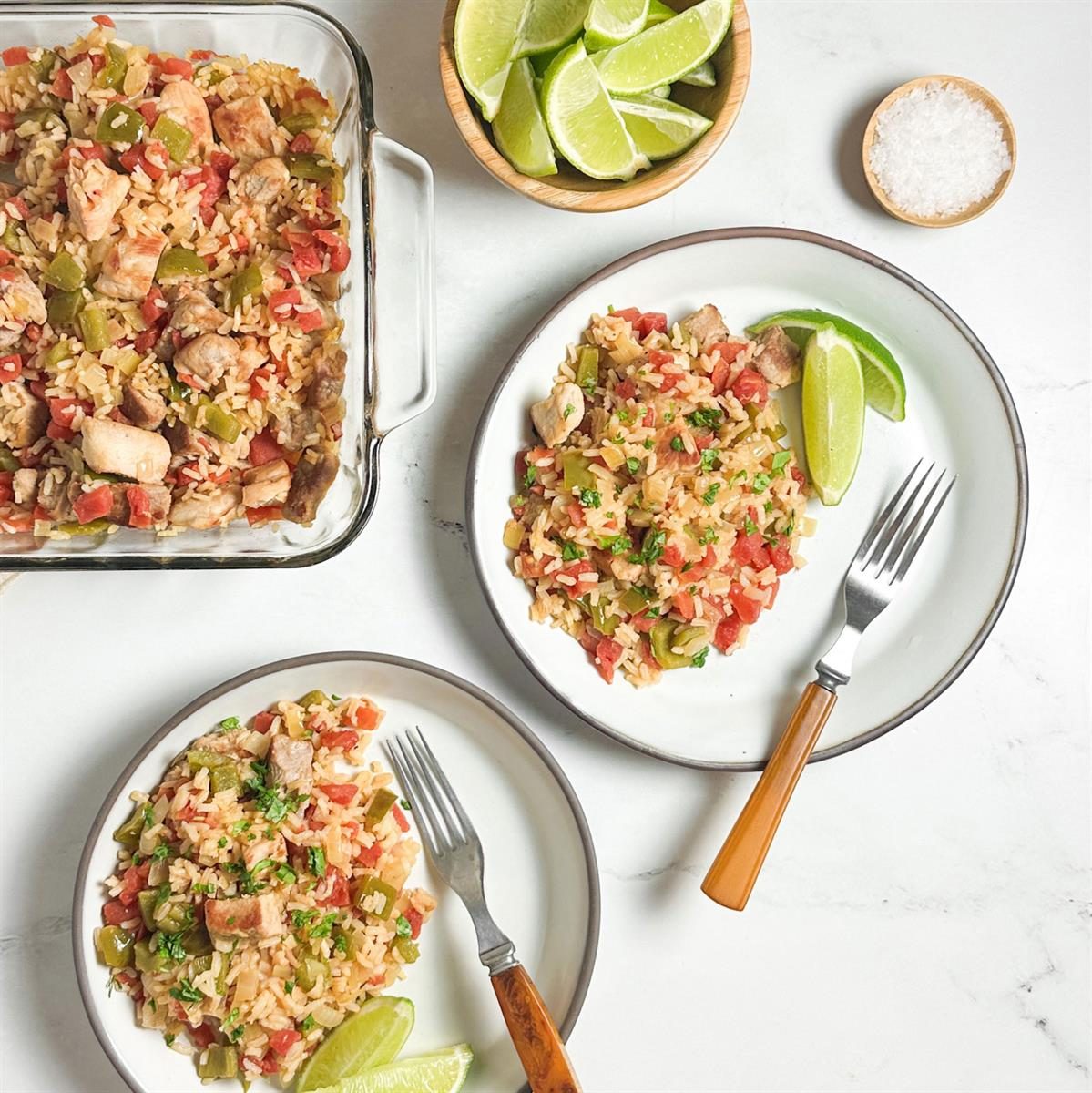 Pork And Rice Exps Tohd24 17945 Sherisilver 3