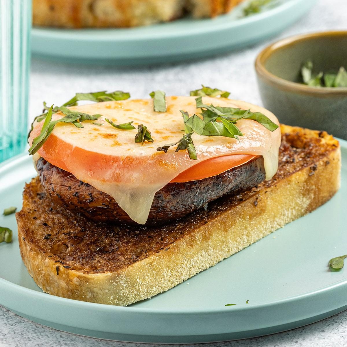 Portobello Melts Exps Tohd24 28711 Kristinavanni 6