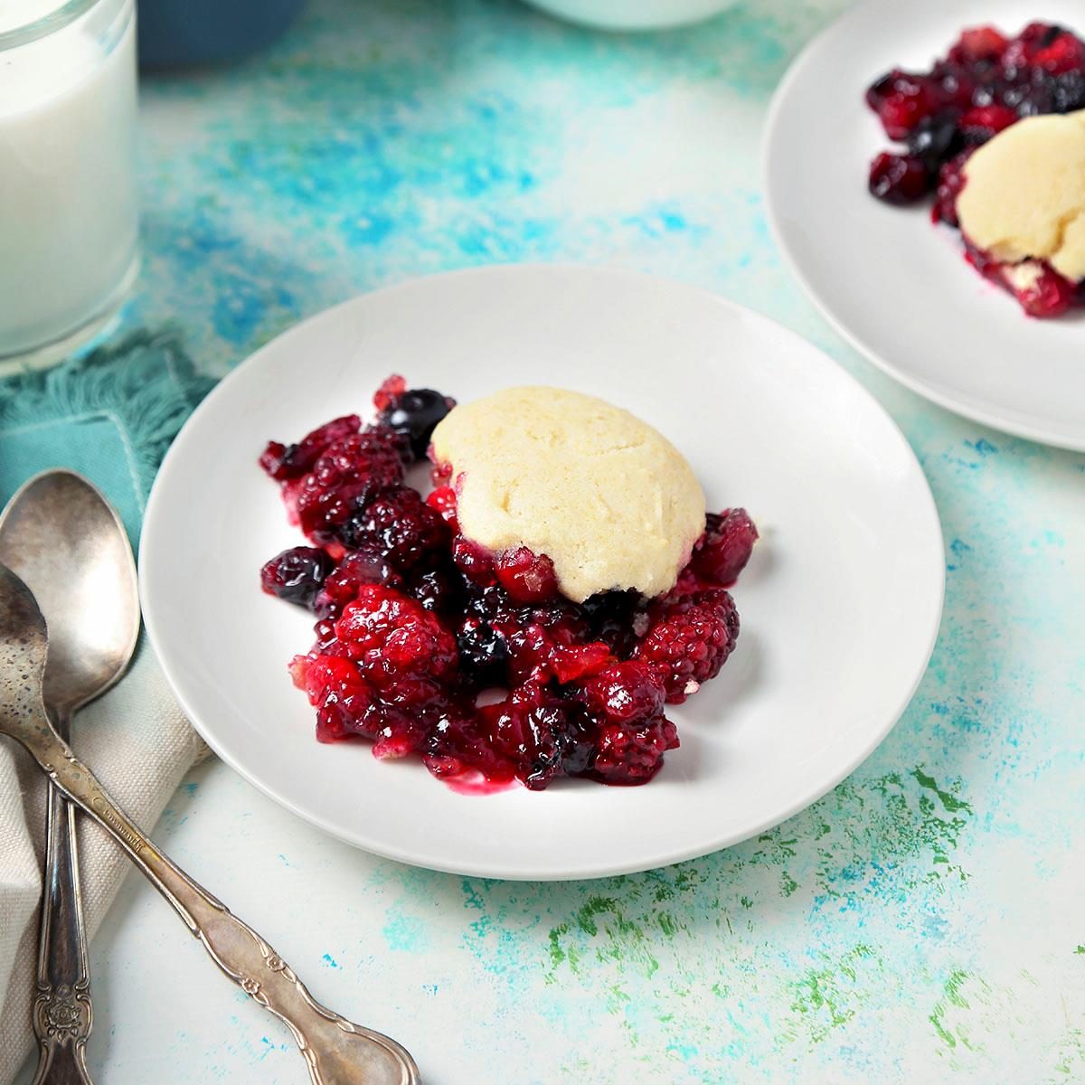 Triple Berry Cobbler Exps Tohd24 36871 Jonathanmelendez 08