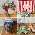 28 Thoughtful Retirement Gifts