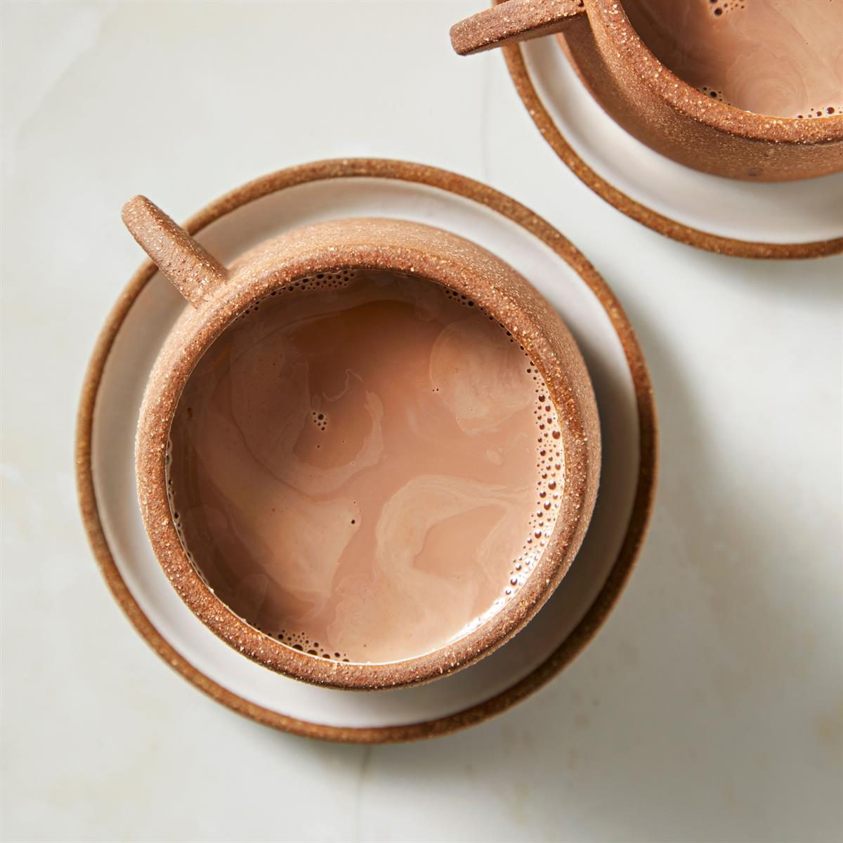 Cacao Powder Hot Chocolate Exps Ft25 278857 Ec 0207 2