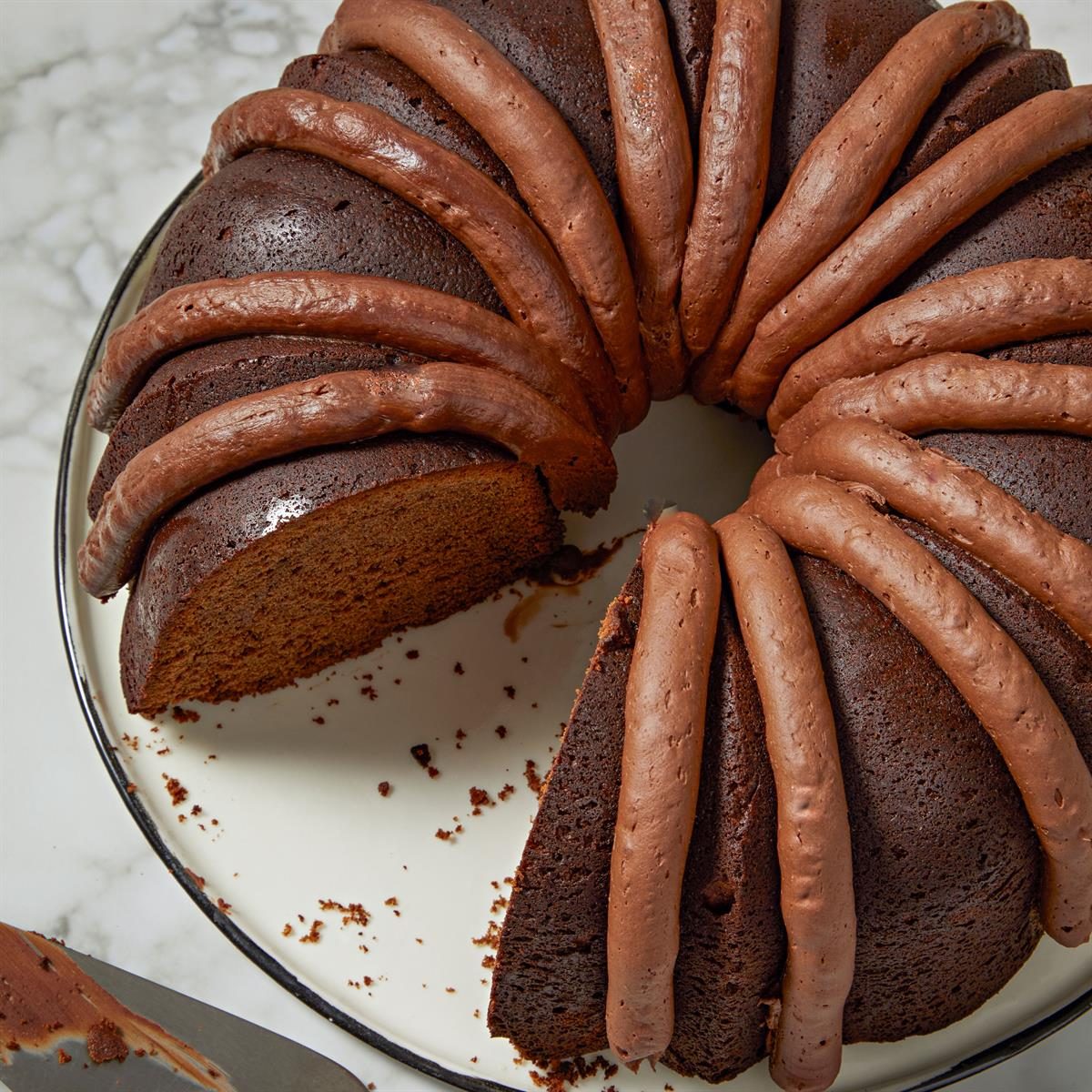 Chocolate Bundt Cake Exps Ft25 278296 Ec 0205 8