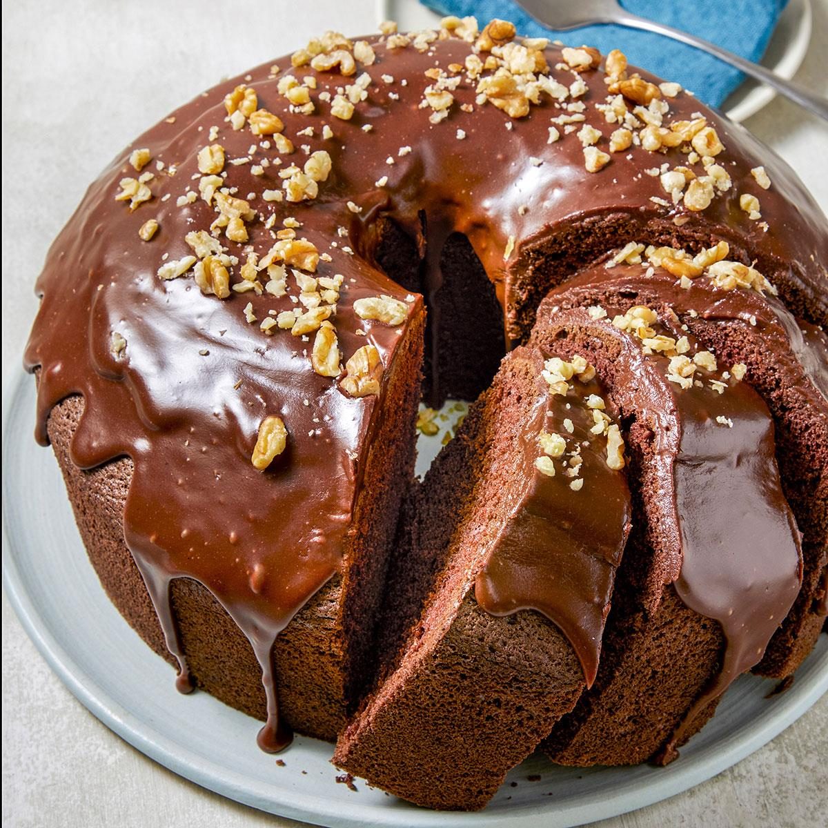Chocolate Chiffon Cake Exps Ft25 164 Ec 0212 1