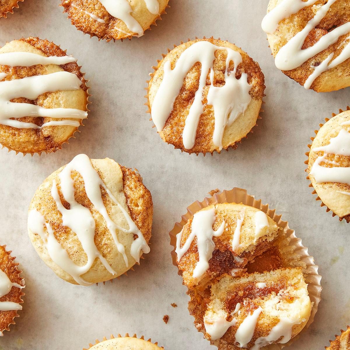 Cinnamon Roll Muffins Exps Tohcom25 278700 Dr 01 22 24b