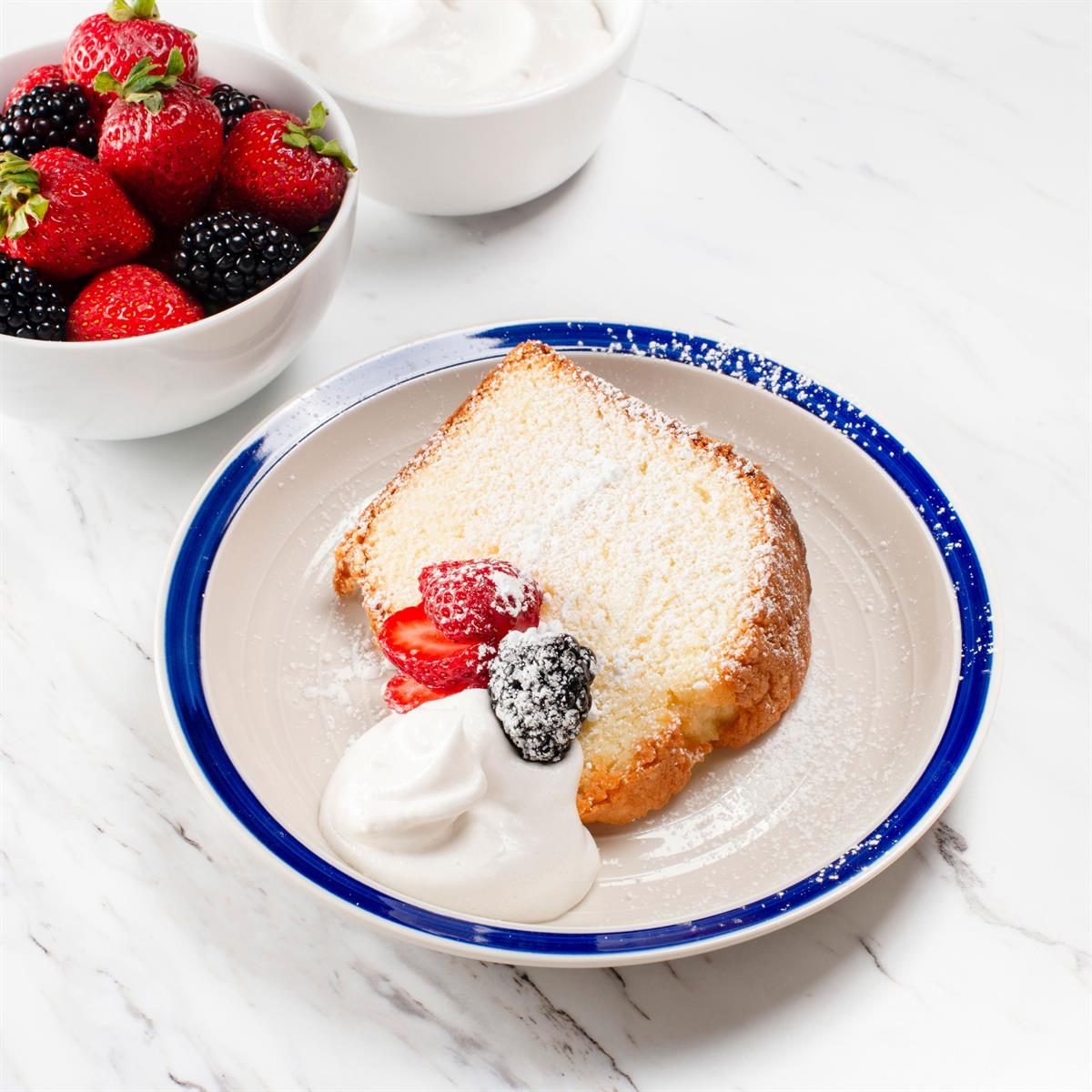 Cream Cheese Pound Cake Exps Tohd24 6136 Emilyjdavis 7