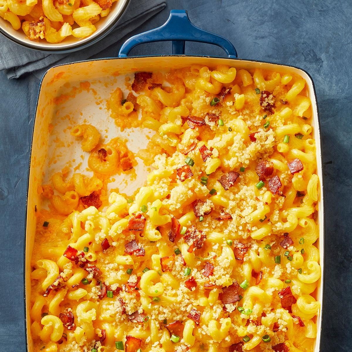 Creamy Cavatappi Cheese Exps Tohwinter26 166145 Dr 02 06 07b