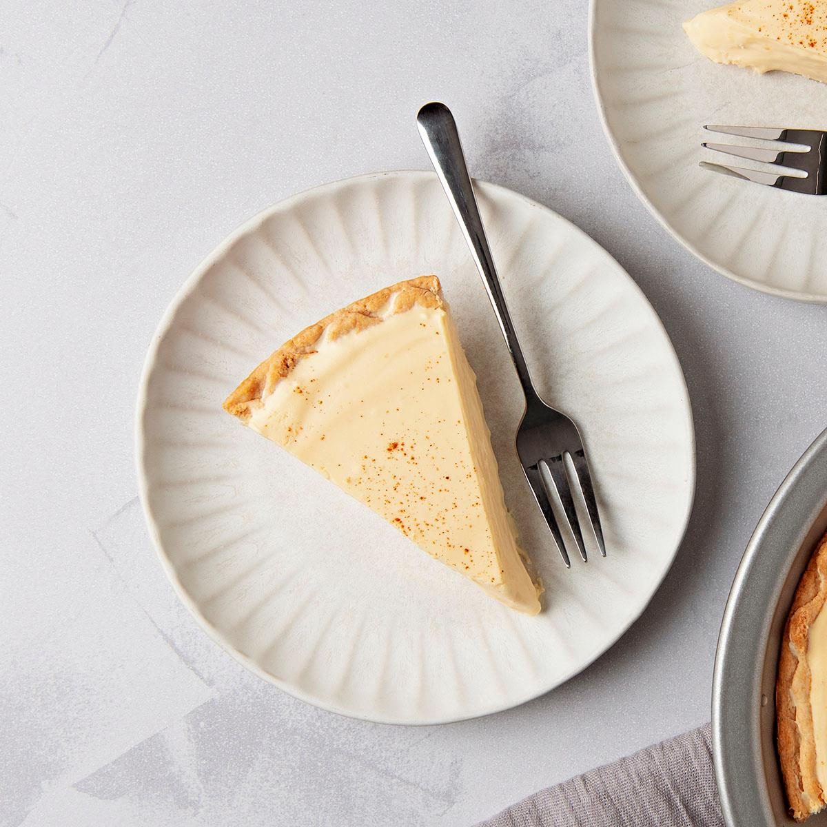 Eggnog Pie Exps Tohd24 14068 Christinema 8