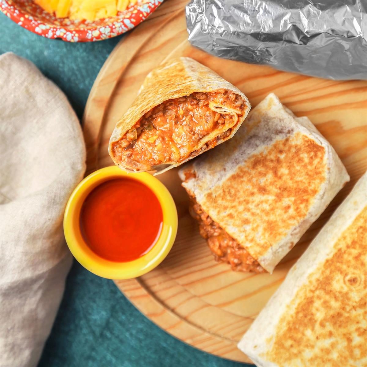 Freezer Burritos Exps Tohd25 40568 Jonathanmelendez 07