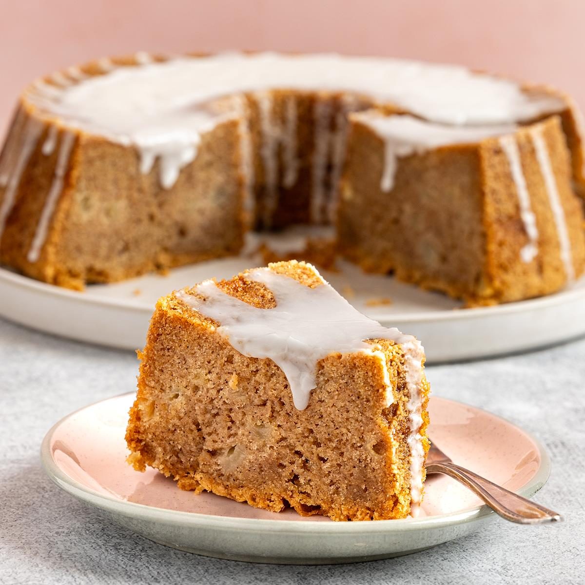 Fresh Pear Cake Exps Tohd24 3619 Kristinavanni 6