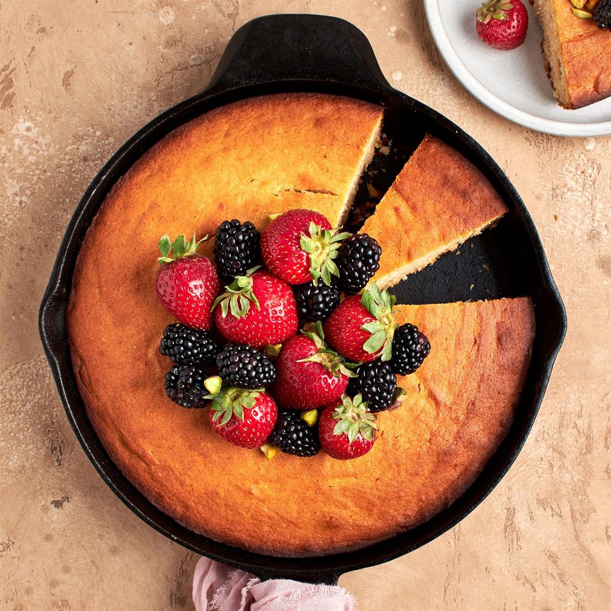 Honey Cake Exps Tohd24 121544 Christinema 10