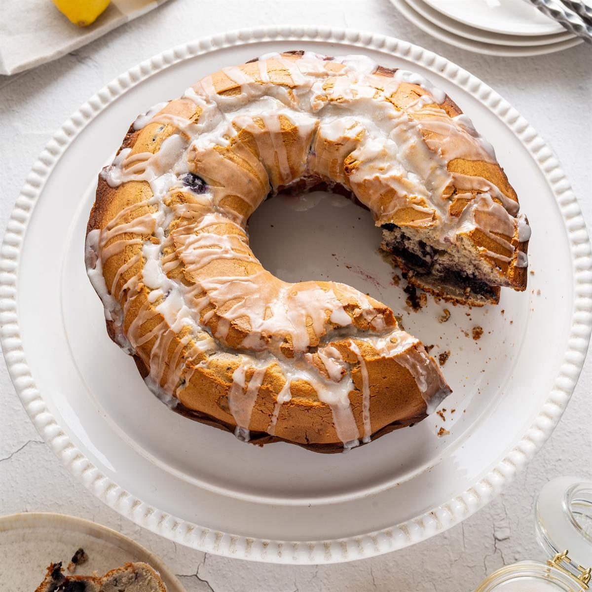 Lemon Blueberry Pound Cake Exps Tohd24 166144 Alejandromonfort 16