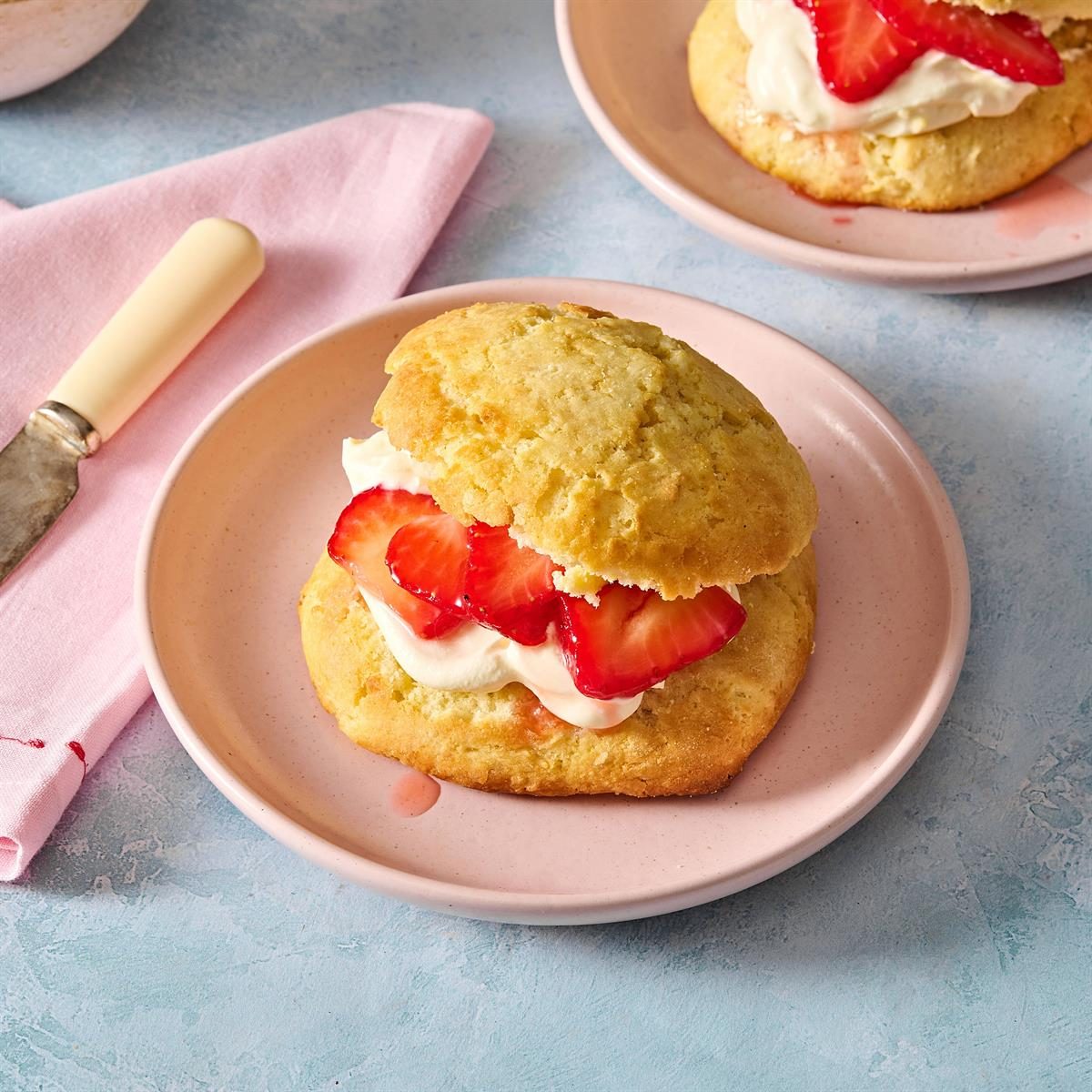 Lemon Strawberry Shortcake Exps Tohd24 32626 Juliahartbeck 8