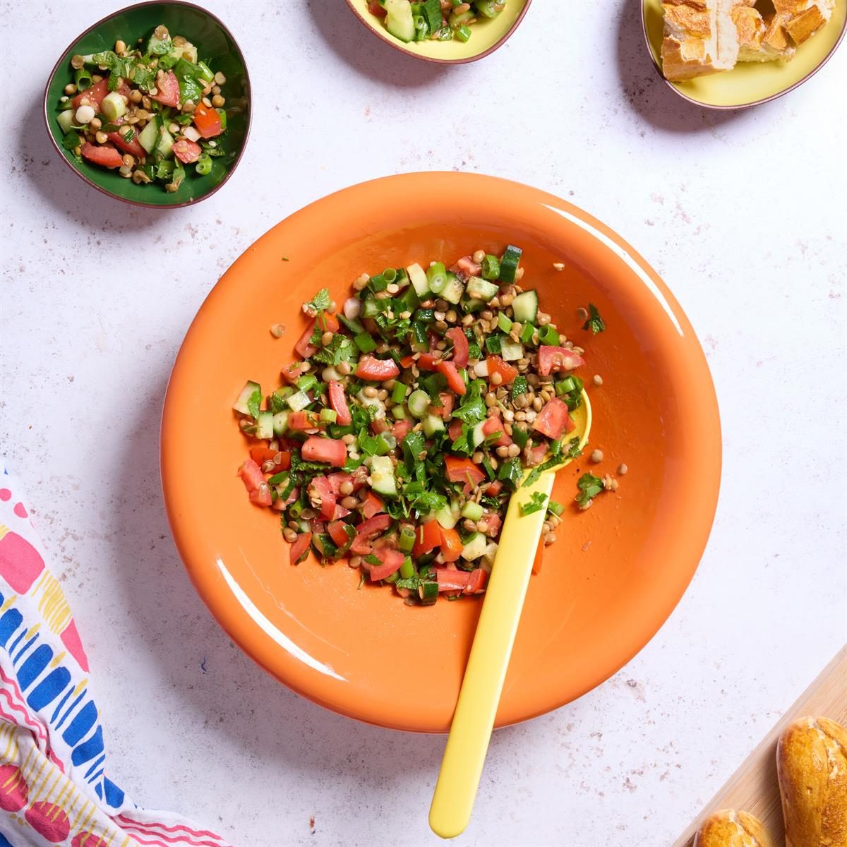 Lentil Tabbouleh Exps Toh24 278002 Ruthiedarling 8