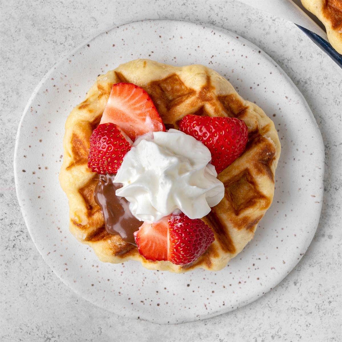 Liege Waffles Exps Tohd25 278853 Christinema 4