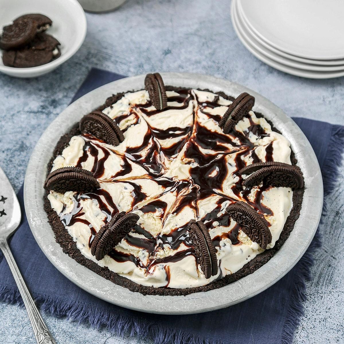 Mud Pie Exps Tohd25 10829 Jonathanmelendez 06