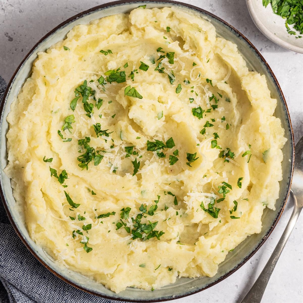 Parmesan Mashed Potatoes Exps Tohd24 191741 Soniabozzo Social