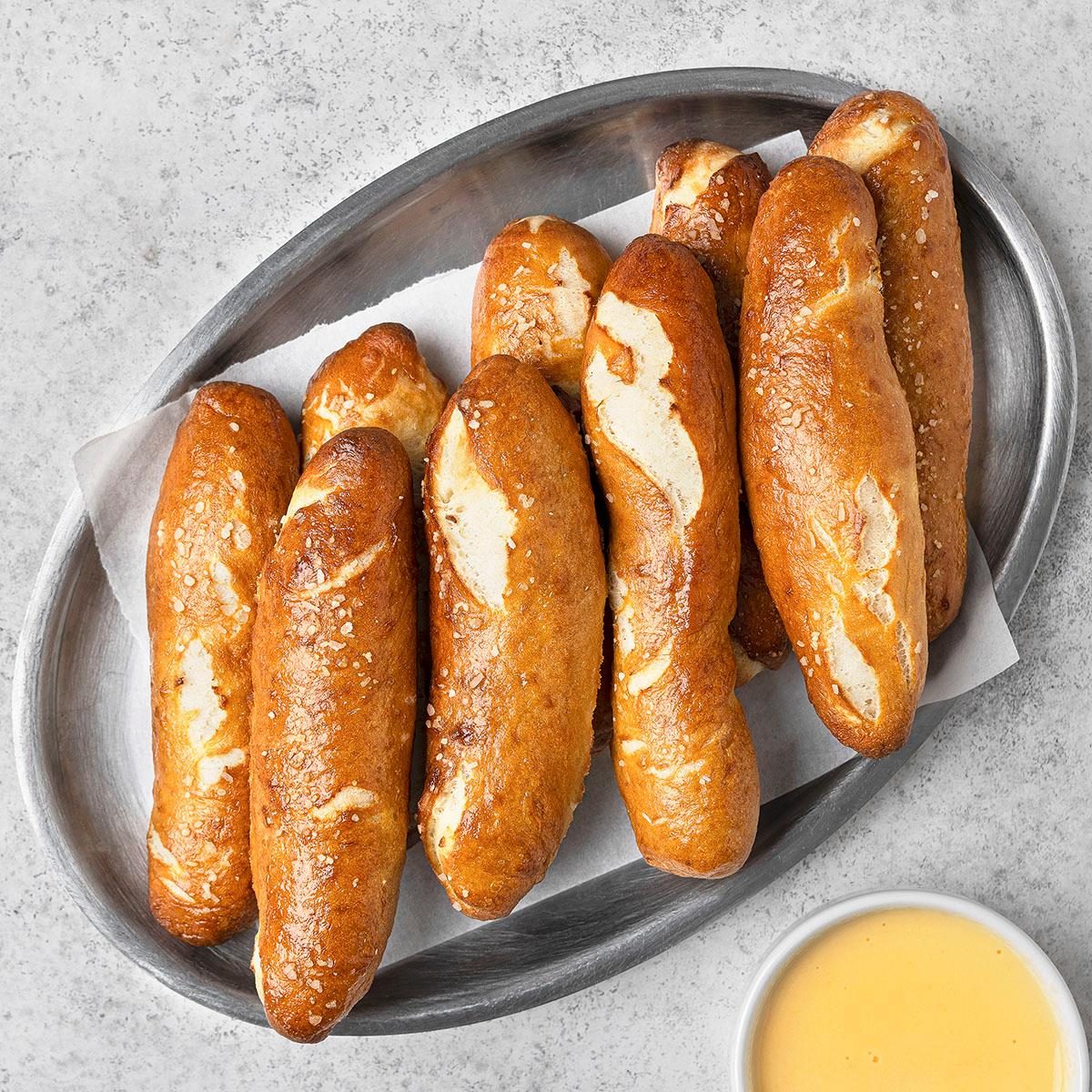 Pretzel Sticks Recipe Exps Tohd25 91878 Christinema 6