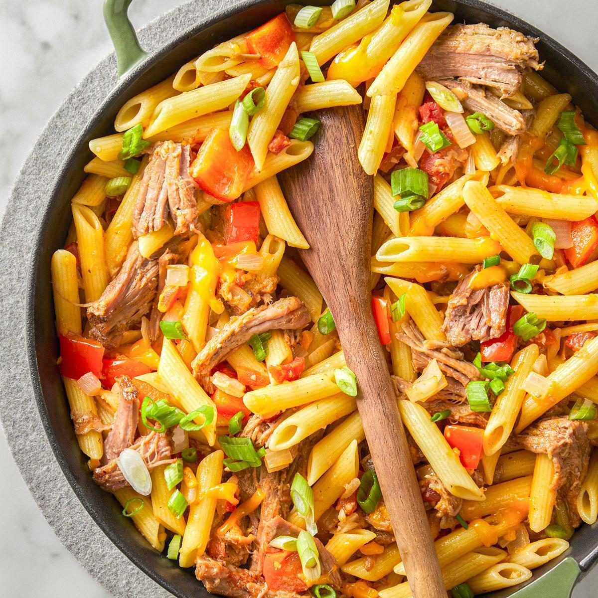 Pulled Pork Pasta Exps Ft25 42610 Jr 0213 1