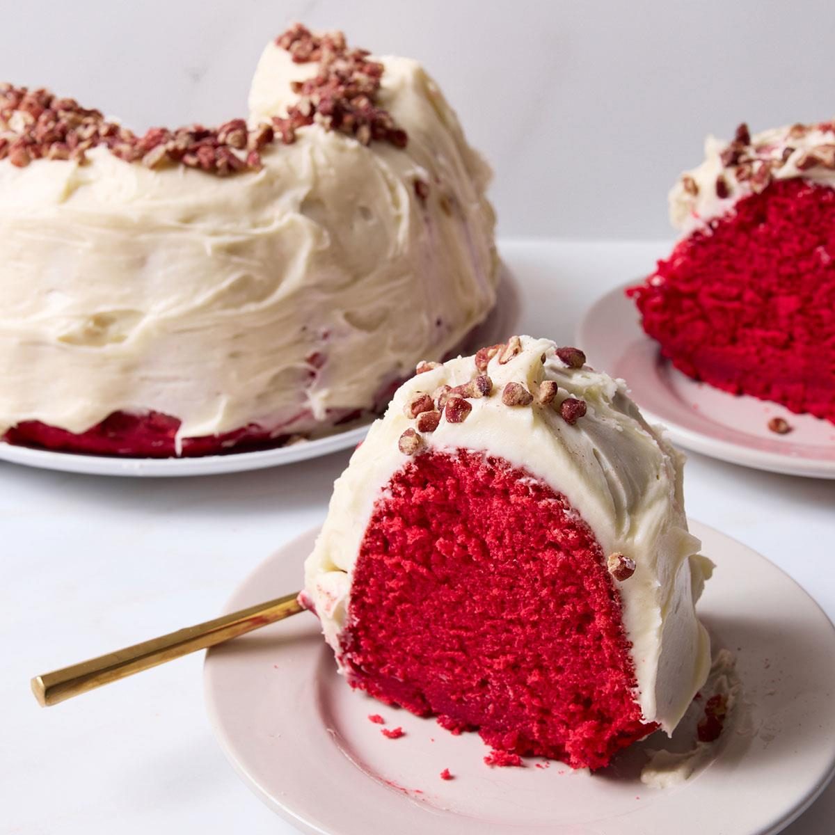 Red Velvet Pound Cake Exps Toh24 97956 Ruthiedarling 13