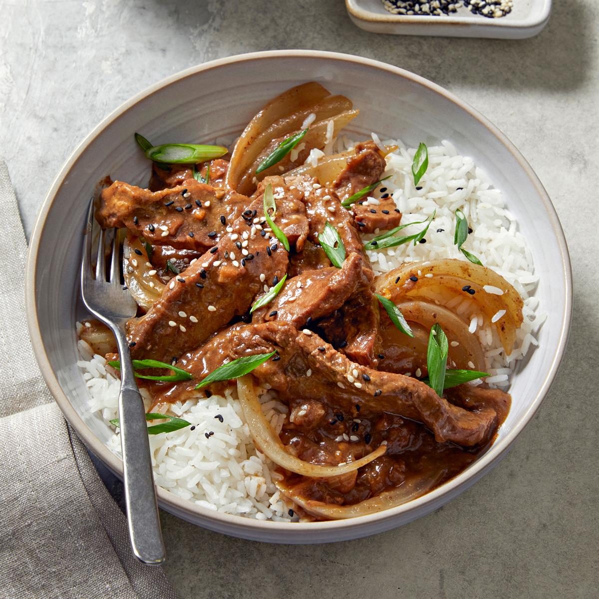 Slow Cooker Mongolian Beef Exps Ft25 250650 Jr 0207 3